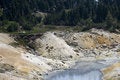 Free Volcanic Hot Spring Pool Stock Photos - 5960073