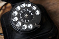 Free Ringing Stock Images - 5960314