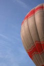 Free Part Of The Baloon Royalty Free Stock Photo - 5964345