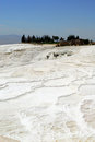 Free Pamukkale Stock Photos - 5965183