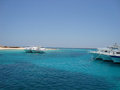 Free Colours Of Red Sea Royalty Free Stock Image - 5965806