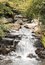 Free Waterfall Royalty Free Stock Photography - 5961497
