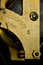Free Internal Clock Mechanism Stock Images - 5962984