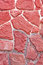 Free Red Stones Royalty Free Stock Image - 5963386