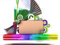 Free Copy Space Stock Photography - 5972602