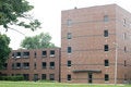 Free Dorm Living Stock Image - 5978791