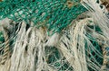 Free Nets Royalty Free Stock Photography - 5979857