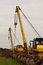 Free Pipeline Royalty Free Stock Photos - 5970238