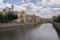 Free Gerona Royalty Free Stock Image - 5972576