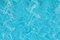 Free The Blue Water Ripples Background. Royalty Free Stock Photo - 5974785