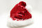 Free Santas Hat Stock Images - 5974974