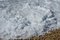 Free Wave Falling On A Rock Royalty Free Stock Images - 5976649