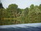 Free Drop Into The River Stock Photo - 5979740