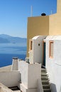 Free Santorini, Oia Royalty Free Stock Image - 5981506