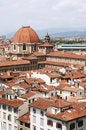Free Roofs Stock Image - 5983051