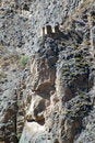 Free Ollayantambo Peru Ruins Stock Images - 5985734