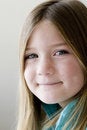 Free Little Girl Stock Images - 5987944