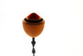 Free Spinning Top Royalty Free Stock Photo - 5989995