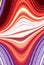 Free Modern Abstract Background Royalty Free Stock Photo - 5980545