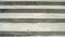 Free Concrete Steps Royalty Free Stock Photography - 5985007