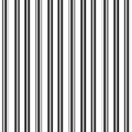 Free Hi-tech Barcode Stock Image - 5991411