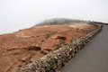 Free Volcanic Hill Stock Photos - 5991743