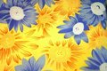 Free Decor Stock Images - 5996734