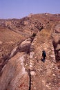 Free The Great Wall Stock Photos - 5997963