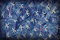 Free Night Sky With Stars Stock Photography - 5990712