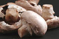 Free Mushrooms Royalty Free Stock Photography - 60777