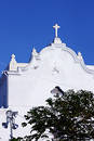 Free Old Cathedral Royalty Free Stock Images - 65129