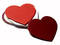 Free Pile Of Hearts Royalty Free Stock Images - 62569