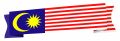Free Malaysia Royalty Free Stock Photo - 601335