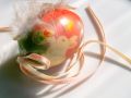 Free Easter Royalty Free Stock Photography - 601377
