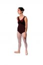 Free Ballet Dancer Royalty Free Stock Image - 601836