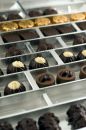 Free Yummy Chocolates Stock Photos - 604503
