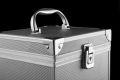 Free Safe Box Royalty Free Stock Photo - 604865