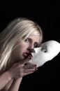 Free Kissing Royalty Free Stock Photos - 605518