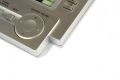 Free Remote Control Stock Photo - 605610