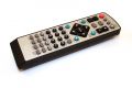 Free Remote Control Stock Photos - 607003