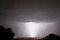 Free Large Lightning Bolt Royalty Free Stock Photo - 606855