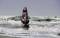 Free Windsurf Royalty Free Stock Images - 607729