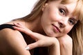 Free Lovely Girl Stock Images - 6005564