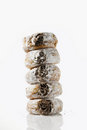Free Donuts Stock Image - 6006241
