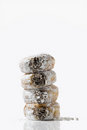 Free Donuts Stock Photography - 6006242