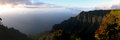 Free Tranquil Hawaiin Sunset Stock Images - 6008574