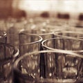 Free Infinity Royalty Free Stock Photography - 6009447