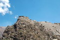 Free Ruins Of Ollayantambo 29 Royalty Free Stock Photography - 6009667