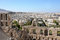 Free Acropolis Theater Stock Photography - 6002522