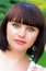 Free Portrait Of Beautiful Woman Royalty Free Stock Photography - 6004677